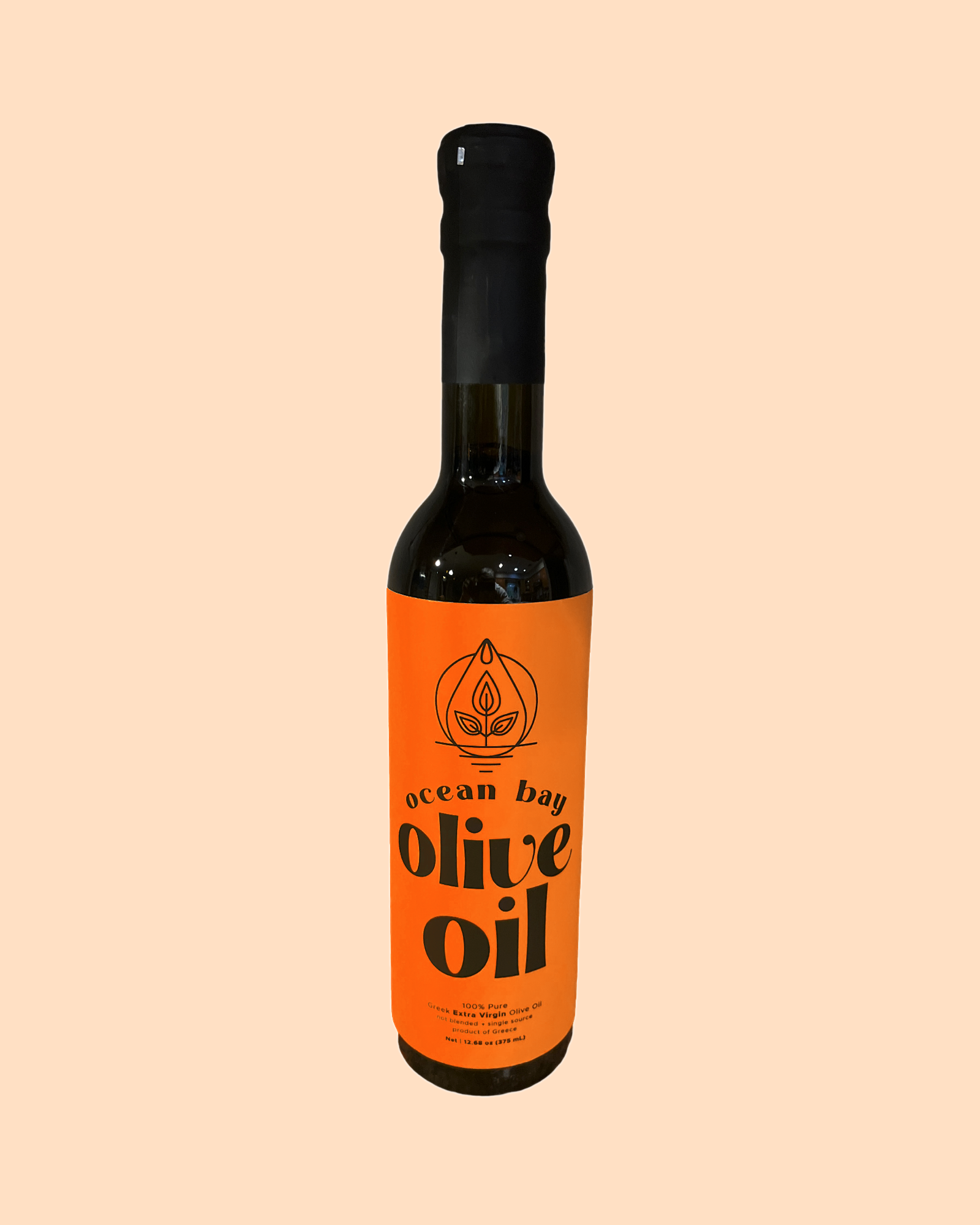 bottle_front_orange_bg
