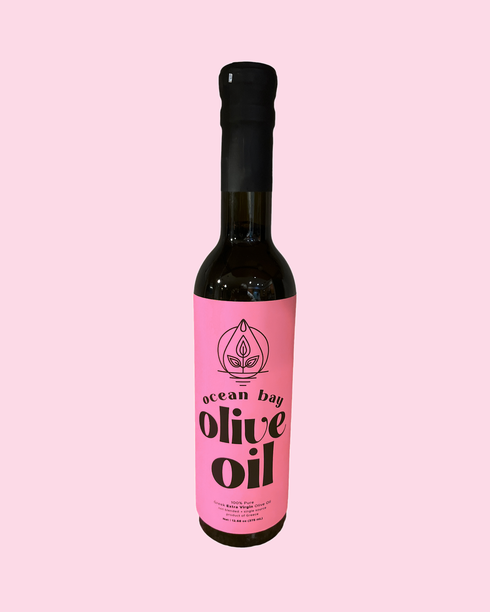 bottle_front_pink_bg