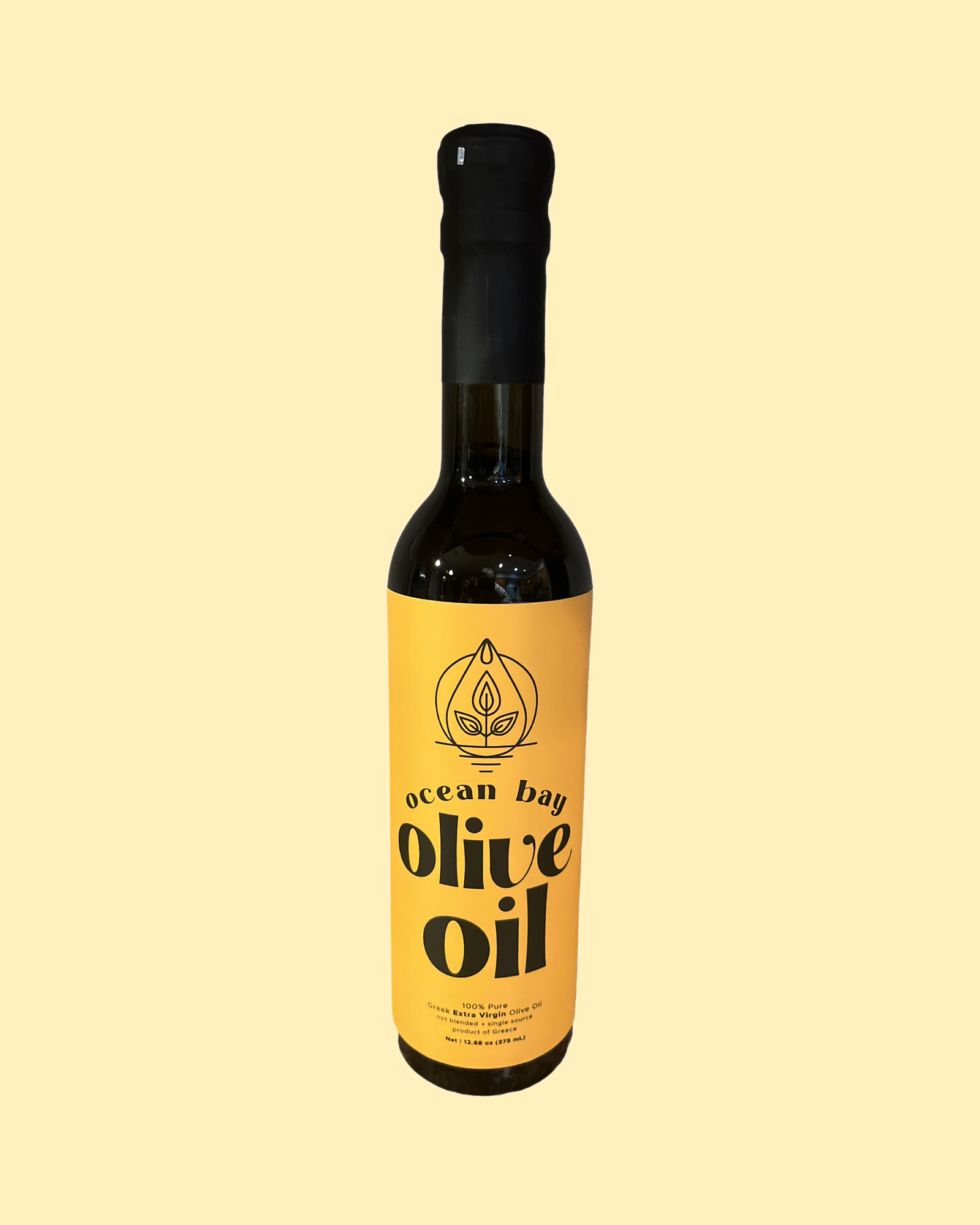 bottle_front_yellow_bg