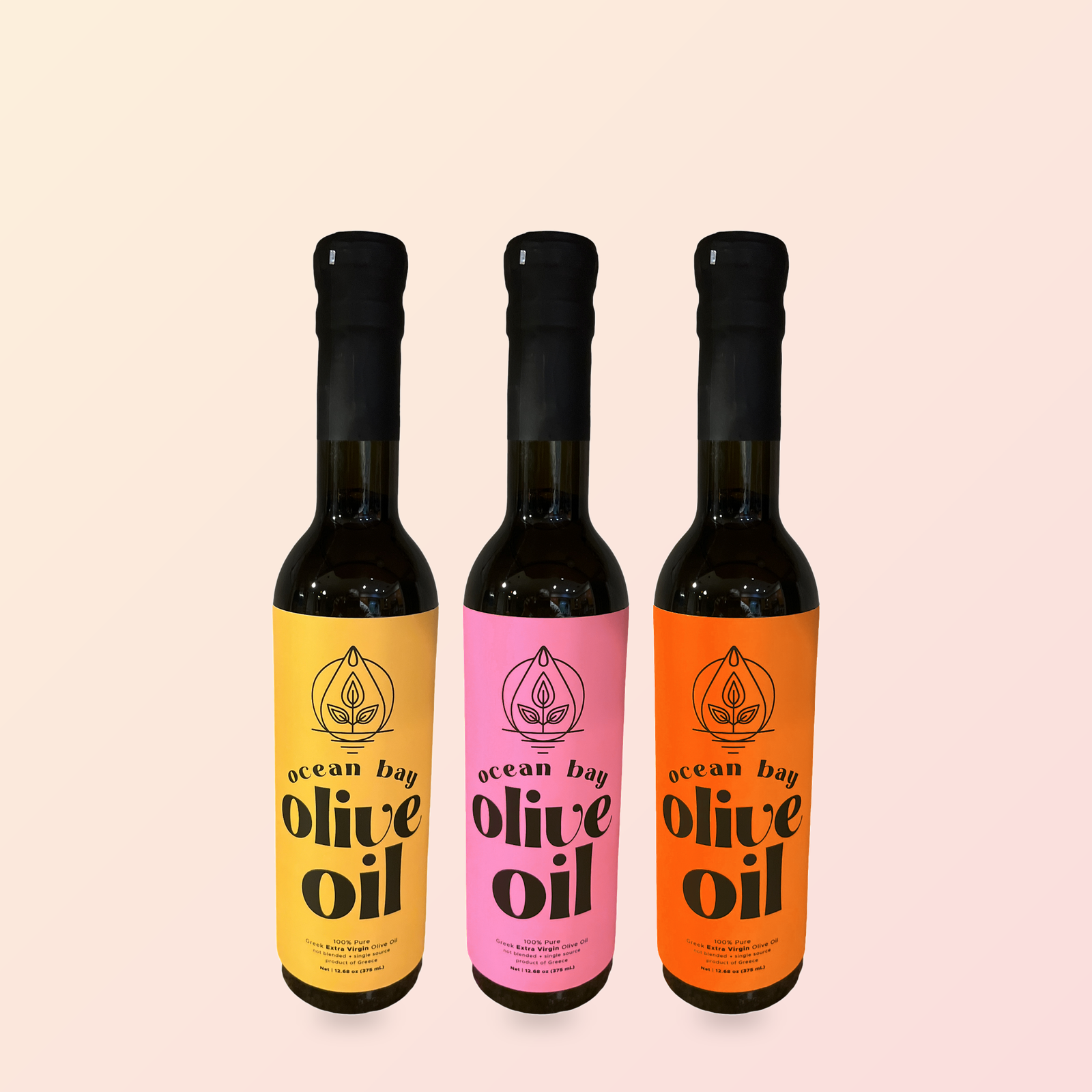 trio_collection